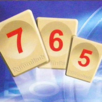 Rummikub
