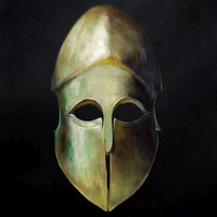 Successors (Fourth Edition)