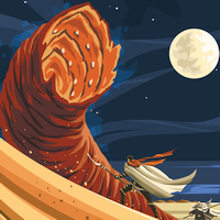 Dune