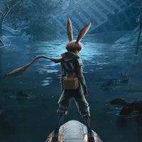 Barbaric: After the Apocalypse