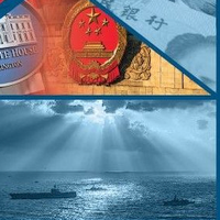 Flashpoint: South China Sea