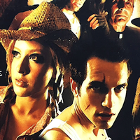 Last Night on Earth: The Zombie Game