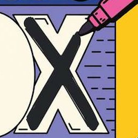 Super Mega Lucky Box