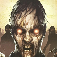 Dawn of the Zeds (Third Edition)