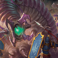 Runewars Miniatures Game