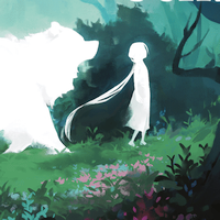 Storyfold: Wildwoods