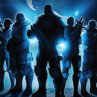 XCOM: The Board Game