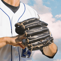 History Maker Baseball