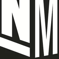 Unmatched Game System