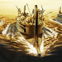 Mare Nostrum: Empires