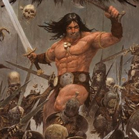 Conan
